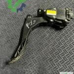 Volkswagen Polo Orijinal Çıkma Pedal