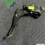 Volkswagen Polo Pedal Çıkma