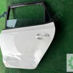 Çıkma Orijinal Sol Konsol Volkswagen Polo