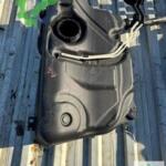Orijinal Volkswagen Polo Depo Çıkma