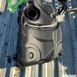 Çıkma Orijinal Depo Volkswagen Polo
