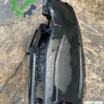 Çıkma Orijinal Torpido Volkswagen Polo