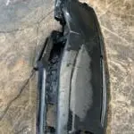 Çıkma Orijinal Torpido Volkswagen Polo