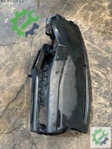 Çıkma Orijinal Torpido Volkswagen Polo