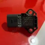Çıkma Orijinal Esp Sensörü Volkswagen Transporter