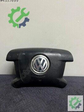 Volkswagen Transporter Direksiyon Airbag çıkma parça