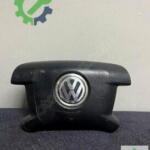Volkswagen Transporter Orijinal Çıkma Direksiyon Airbag