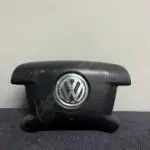Volkswagen Transporter Orijinal Çıkma Direksiyon Airbag