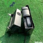 Cd Changer Volkswagen Touareg — Sökme Çıkma