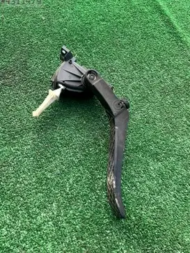 Volkswagen Touareg Pedal 3161641646 çıkma parça
