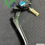 Çıkma Orijinal Pedal Volkswagen Touareg