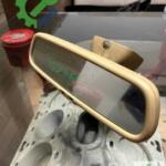 Volkswagen Touareg Orijinal Çıkma İç Ayna