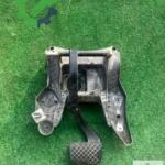 Volkswagen Touareg Orijinal Çıkma Pedal