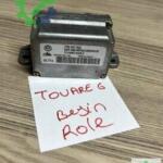 Çıkma Orijinal Röle Volkswagen Touareg
