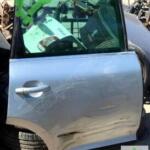 Fiat Fiorino Helezon Yayı Çıkma Parça Bursa