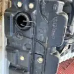 Çıkma Depo — Volkswagen Transporter