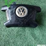 Çıkma Direksiyon Airbag — Volkswagen Transporter