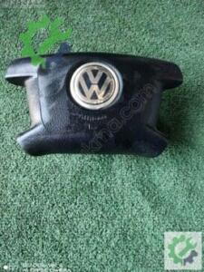 Çıkma Direksiyon Airbag — Volkswagen Transporter