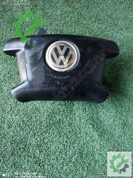 Volkswagen Transporter Direksiyon Airbag çıkma parça
