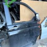 Hyundai i20 Dış Ayna Komple Çıkma Parça Bursa