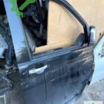 Volkswagen Transporter Sağ Ön Kapı Çıkma Parça Bursa