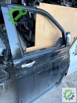 Volkswagen Transporter Sağ Ön Kapı çıkma parça