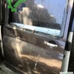 Volkswagen Transporter Silecek Mekanizması Çıkma Parça Bursa