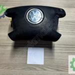Volkswagen Transporter Orijinal Çıkma Airbag (Hava Yastığı)