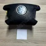 Volkswagen Transporter Orijinal Çıkma Airbag (Hava Yastığı)