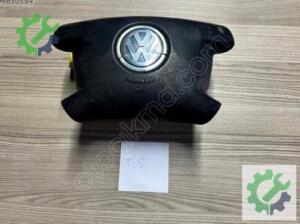 Volkswagen Transporter Orijinal Çıkma Airbag (Hava Yastığı)