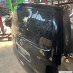 Çıkma Orijinal Bagaj Kapağı Volkswagen Transporter