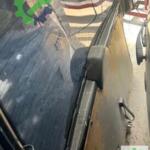 Çıkma Orijinal Bagaj Kapağı Volkswagen Transporter