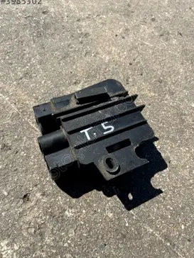 Volkswagen Transporter Röle çıkma parça