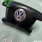 Direksiyon Airbag Volkswagen Transporter — Sökme Çıkma