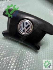 Direksiyon Airbag Volkswagen Transporter — Sökme Çıkma