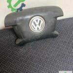 Çıkma Orijinal Direksiyon Airbag Volkswagen Transporter