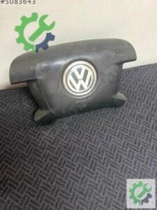 Çıkma Orijinal Direksiyon Airbag Volkswagen Transporter