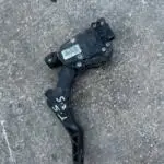Çıkma Orijinal Pedal Volkswagen Transporter