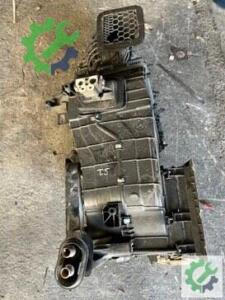 Çıkma Orijinal Kalorifer Kutusu Volkswagen Transporter