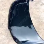 Volkswagen Transporter Orijinal Çıkma Ön Kaput