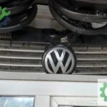 Çıkma Orijinal Ön Panjur Volkswagen Transporter