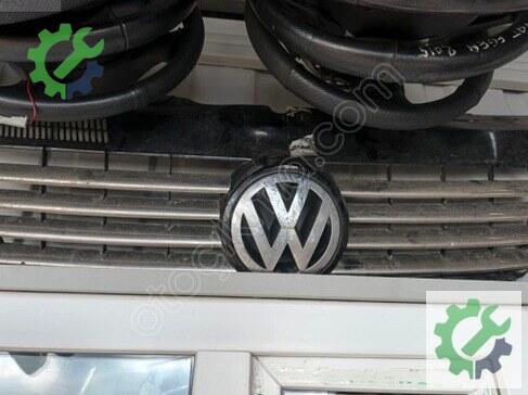 Volkswagen Transporter Ön Panjur çıkma parça
