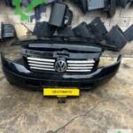 Çıkma Orijinal Ön Kaput Volkswagen Transporter