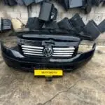 Çıkma Orijinal Ön Kaput Volkswagen Transporter