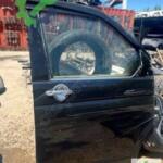 Skoda Karoq Otomatik Şanzıman Çıkma Parça Bursa