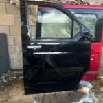 Nissan Juke Hava Filtresi Kutusu Çıkma Parça Bursa