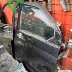 Sağ Ön Kapı Volkswagen Transporter — Sökme Çıkma