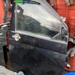 Çıkma Sağ Ön Kapı — Volkswagen Transporter