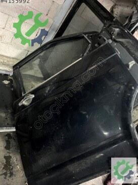 Volkswagen Transporter Sağ Ön Kapı çıkma parça