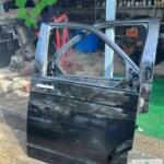 Volkswagen Transporter Orijinal Çıkma Sağ Ön Kapı